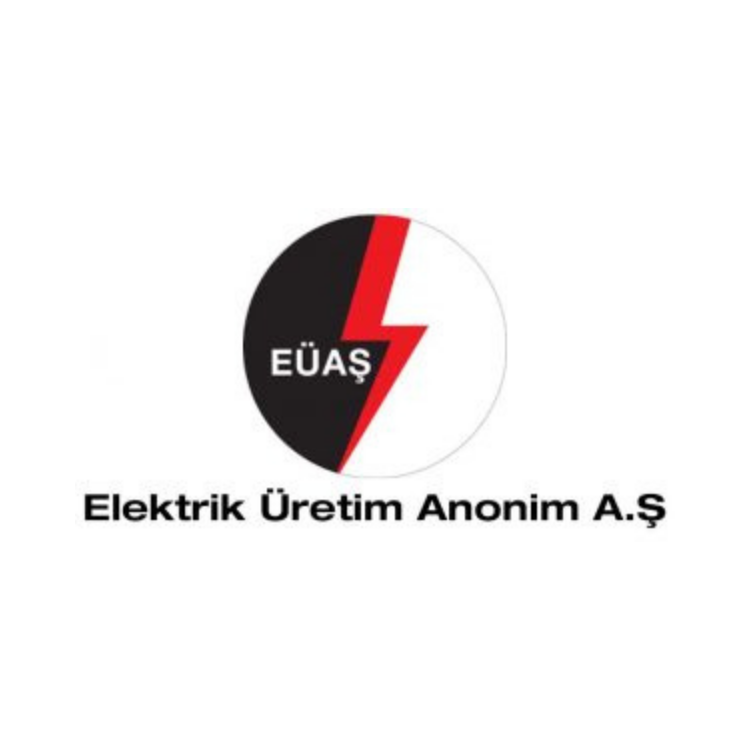 EÜAŞ Referans
