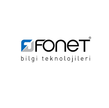 Fonet Referans