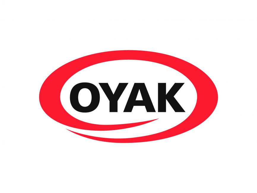Oyak Referans