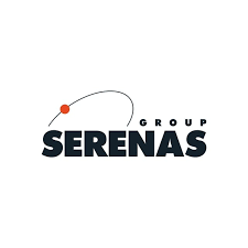 Serenas Referans