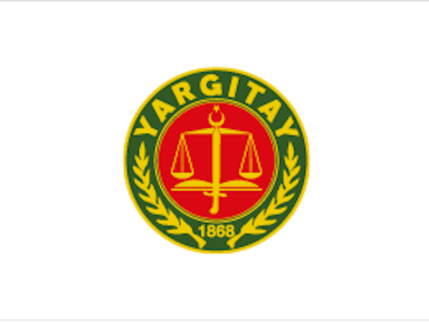 Yargıtay Referans